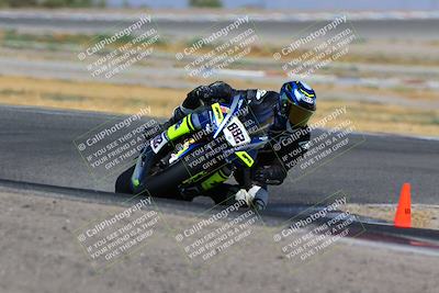 media/Aug-13-2023-CRA (Sun) [[1cfc37a6fb]]/Race 6 1000 Supersport/Race/